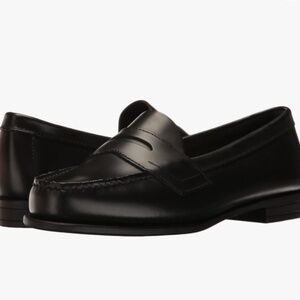 NWOT~Eastland Classic ll Penny Loafer~Black~Size 7.5W
